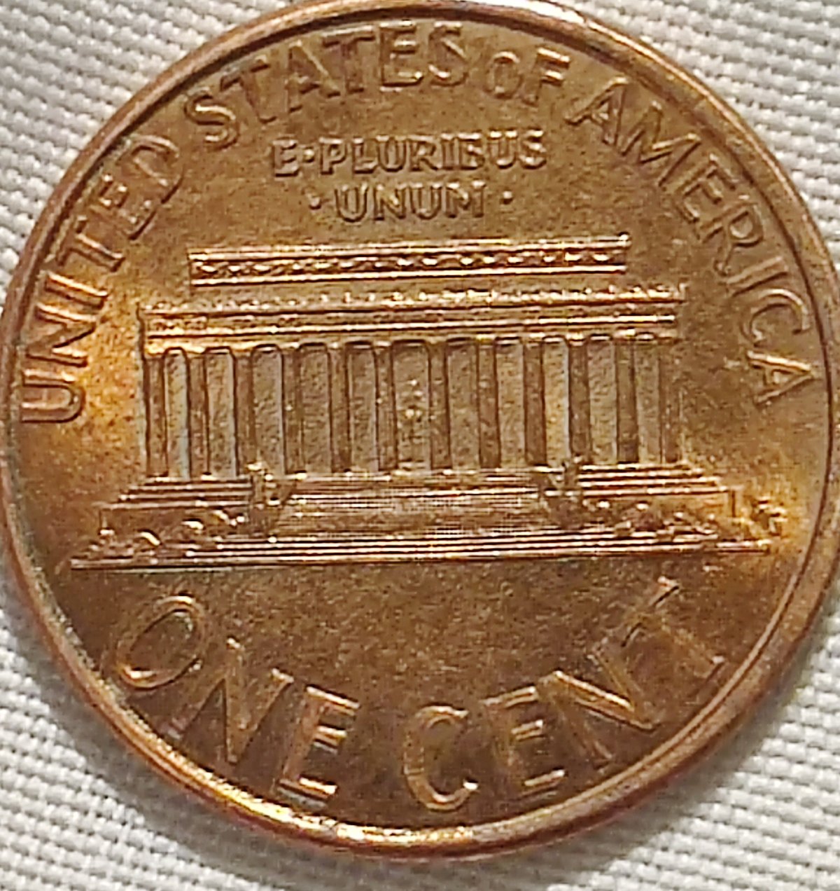 1996-D-Double-Die-Reverse-Possible